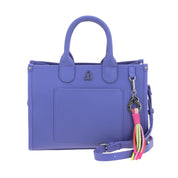 jpg_1500x1500_62062413