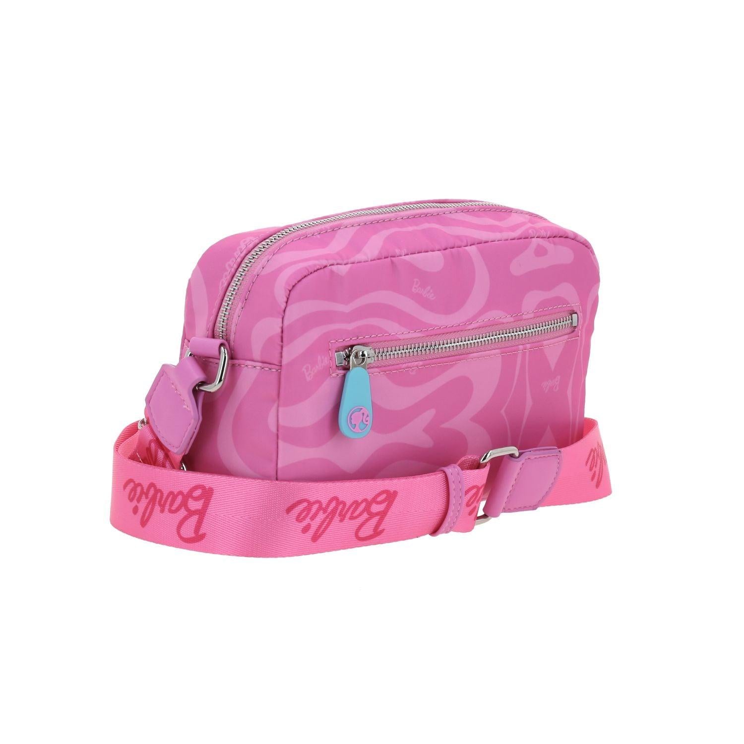 jpg_1500x1500_64751945