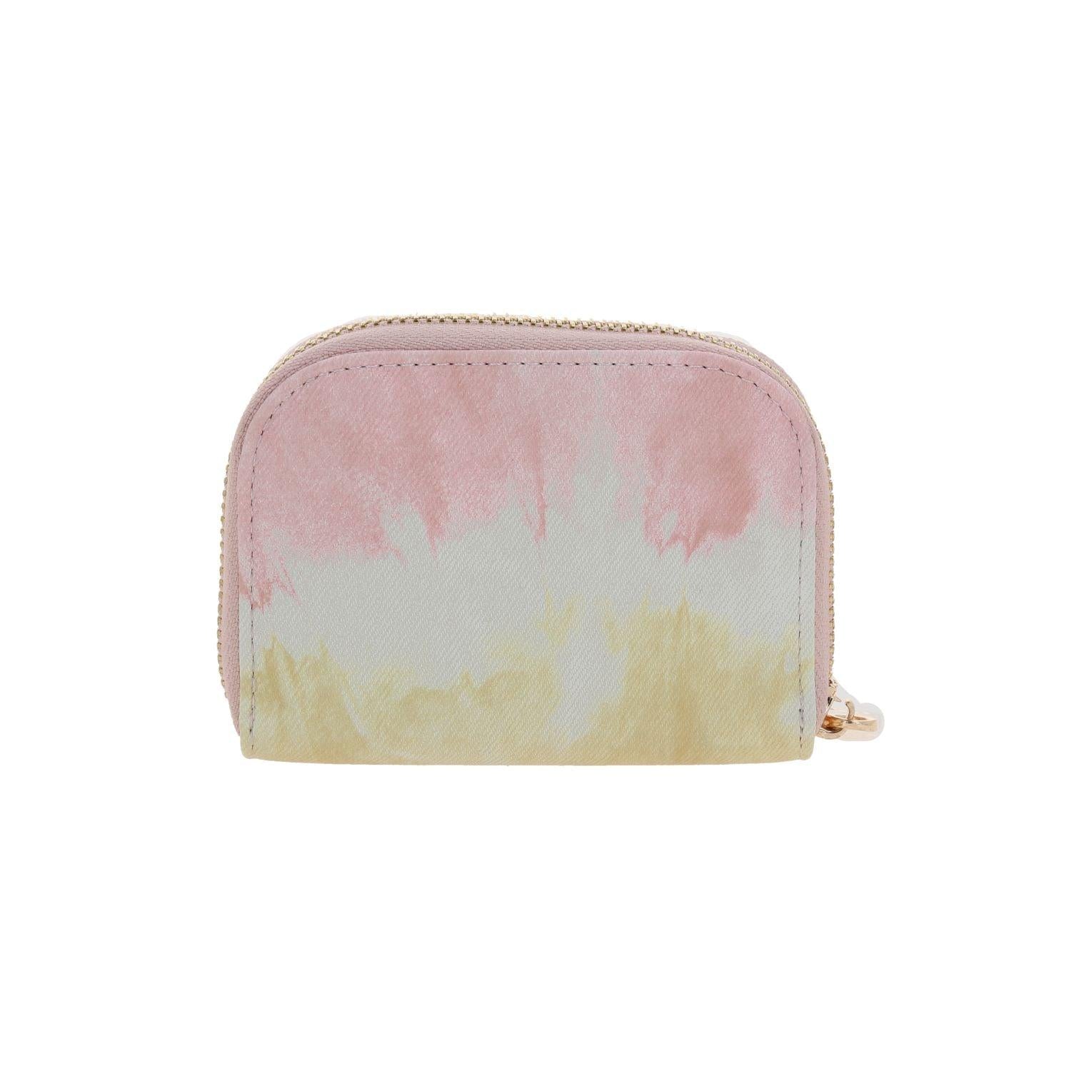 jpg_1500x1500_66668828