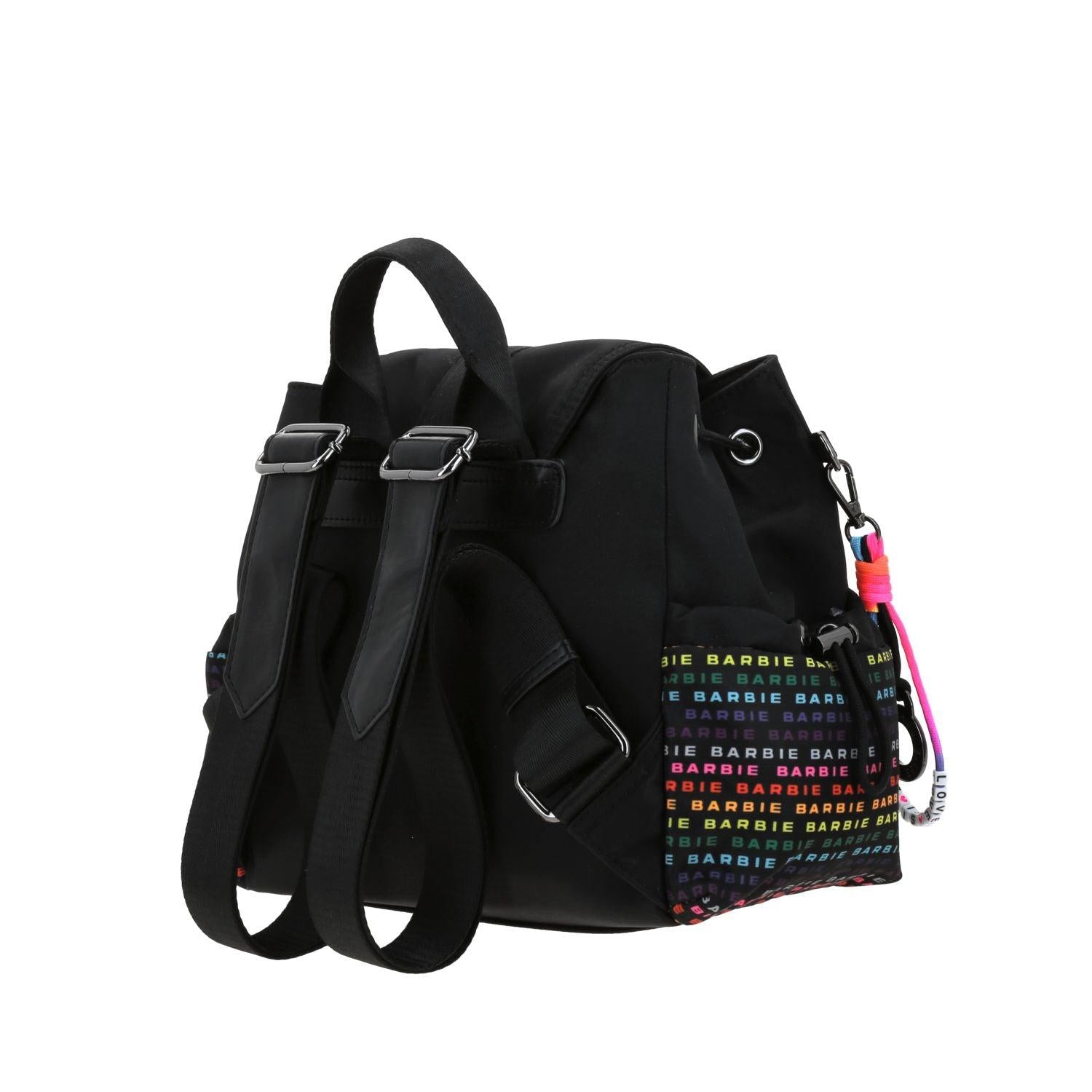 jpg_1500x1500_63906053