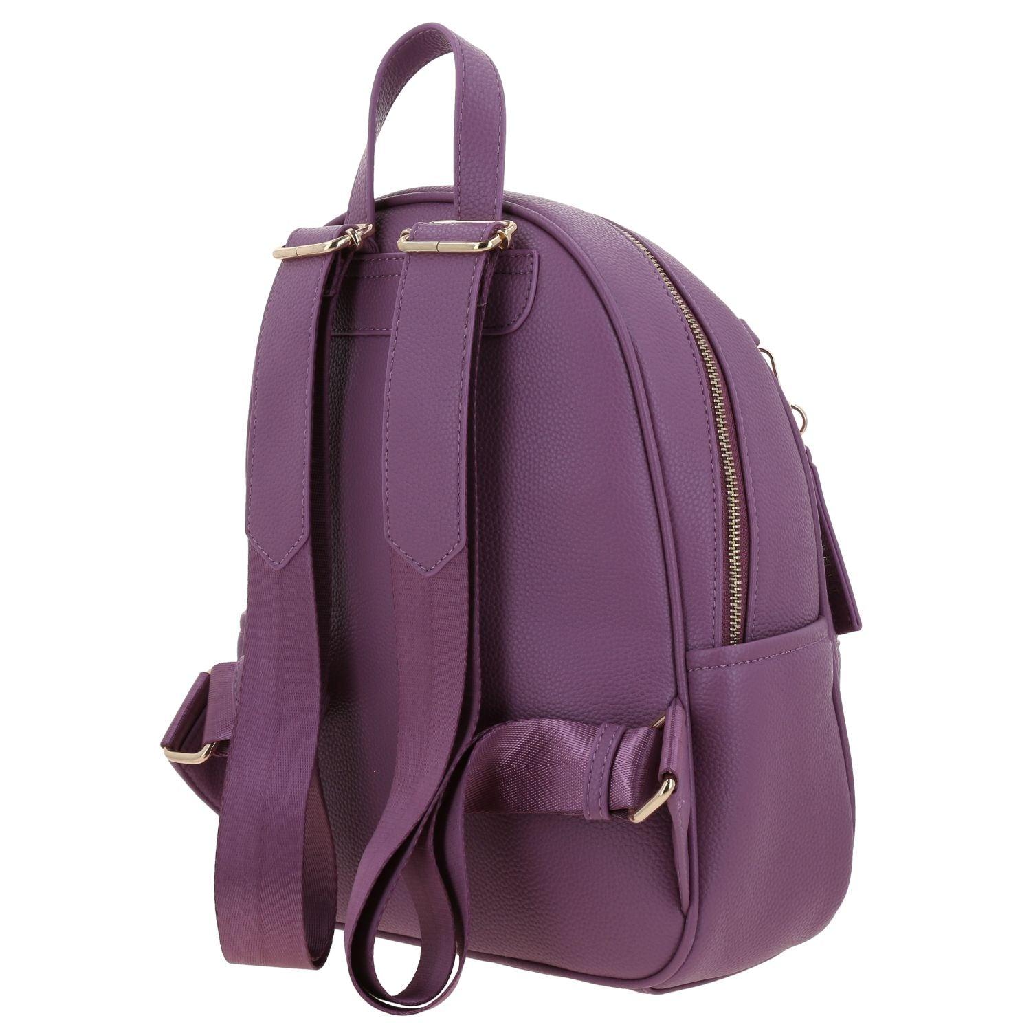 jpg_1500x1500_62062485