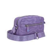 jpg_1500x1500_64751889