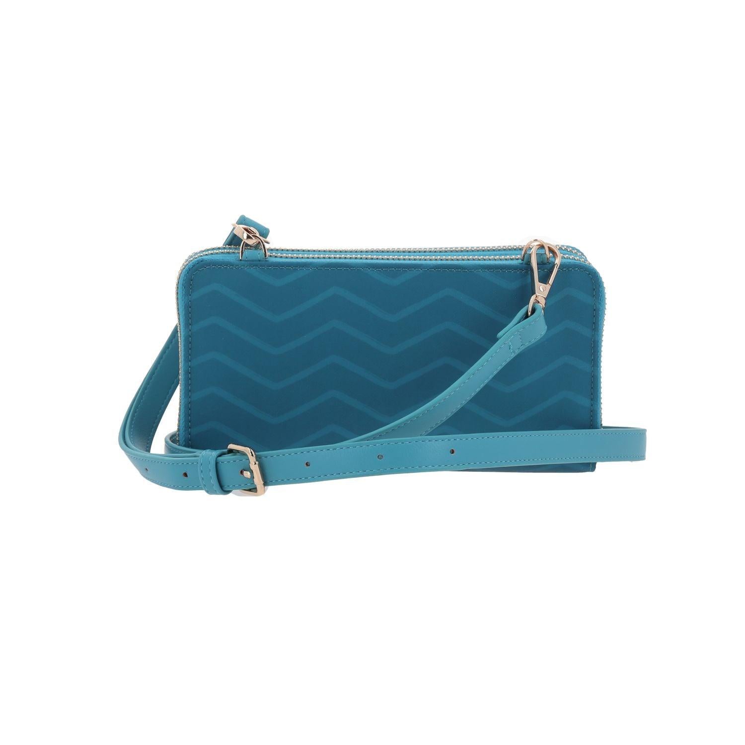 jpg_1500x1500_65438591