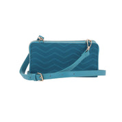 jpg_1500x1500_65438591