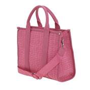 jpg_1500x1500_67574489