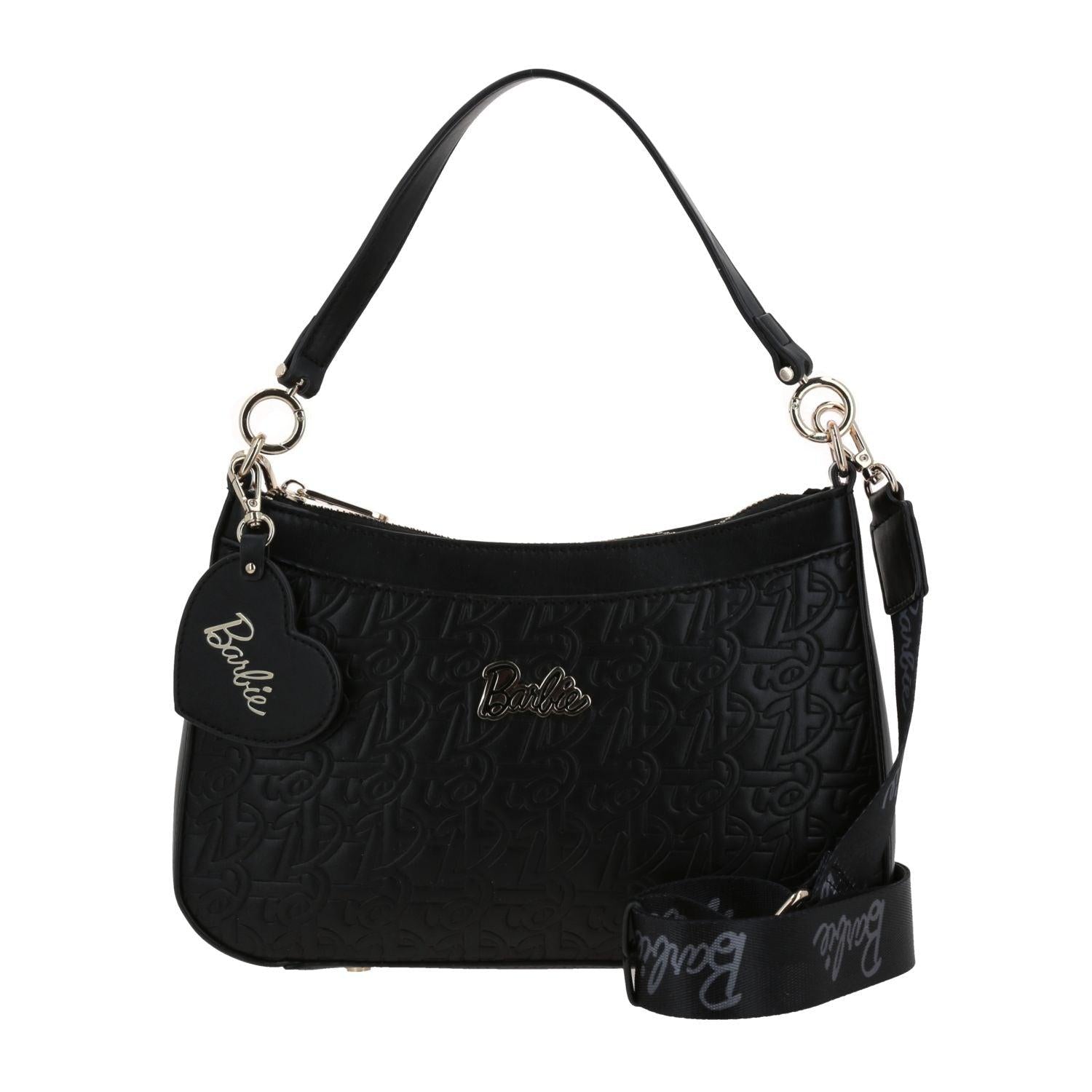 jpg_1500x1500_67574540