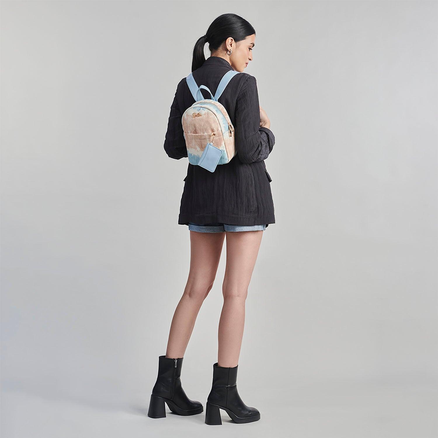 jpg_1500x1500_66668741