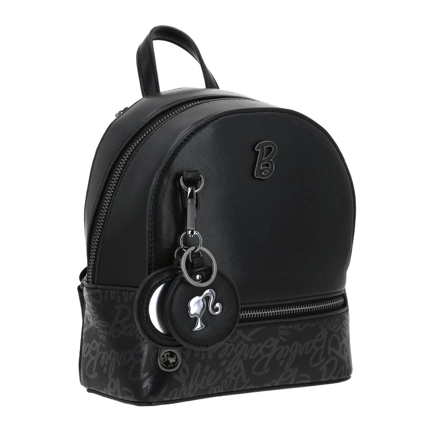 jpg_1500x1500_62062283