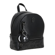 jpg_1500x1500_62062283