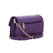 jpg_1500x1500_67200285