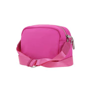 jpg_1500x1500_62061615