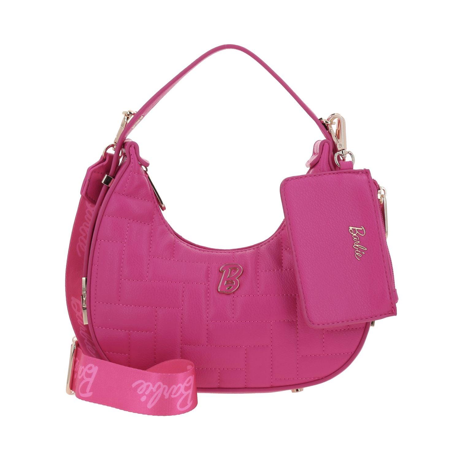 jpg_1500x1500_63467853