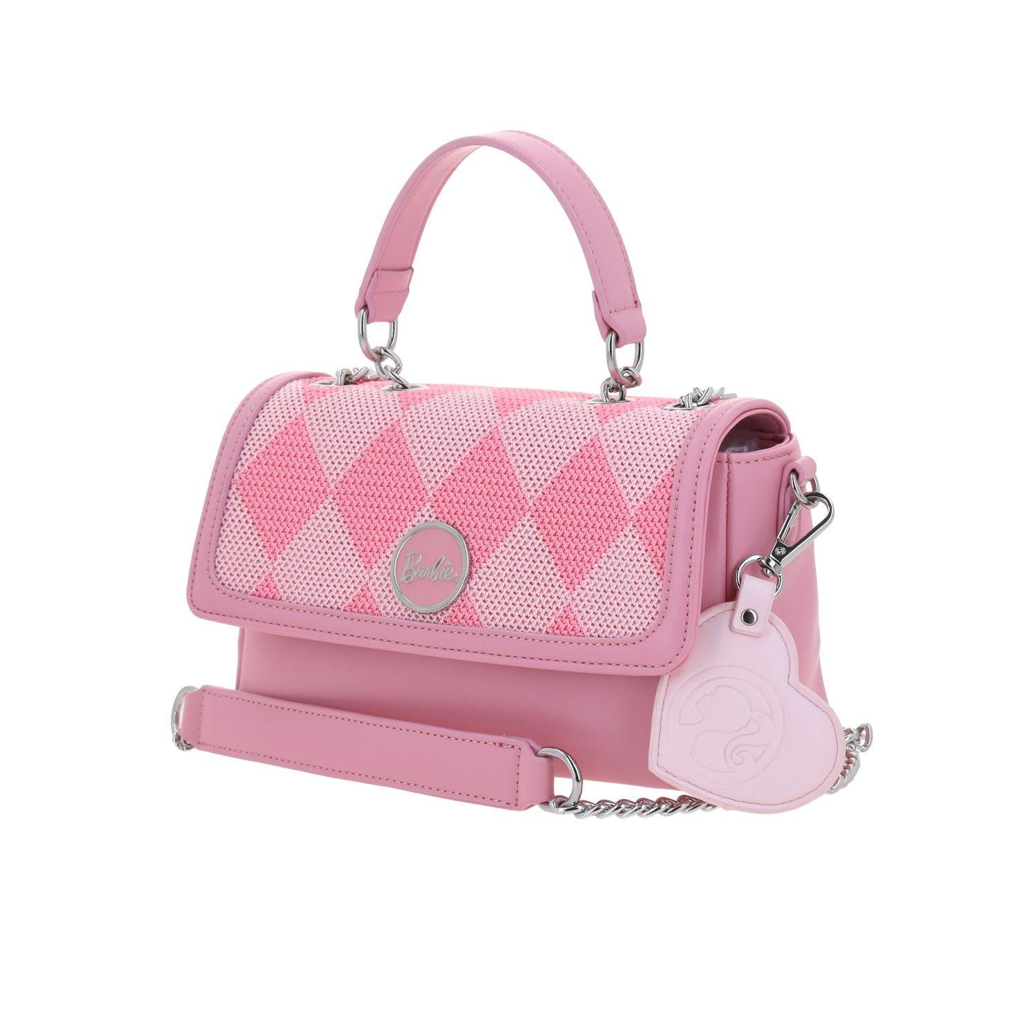 jpg_1500x1500_63097822