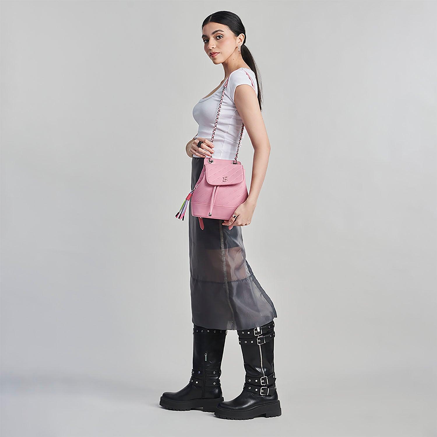 jpg_1500x1500_63108304