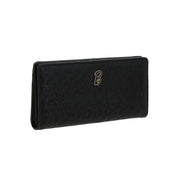 jpg_1500x1500_67574598