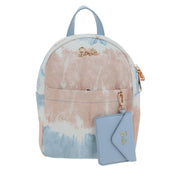 jpg_1500x1500_66668734