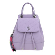 jpg_1500x1500_63108322