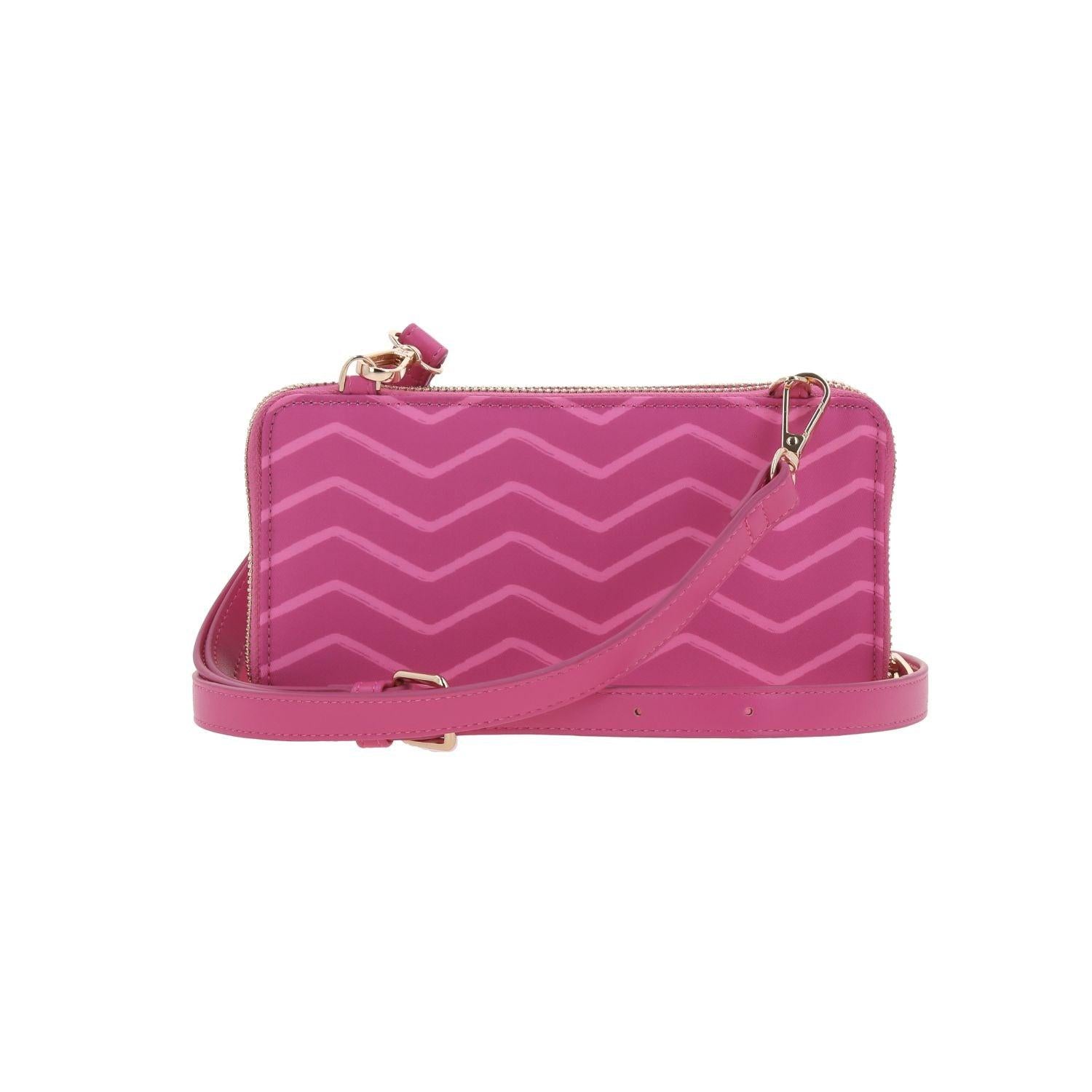 jpg_1500x1500_65438523