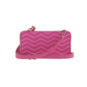 jpg_1500x1500_65438523