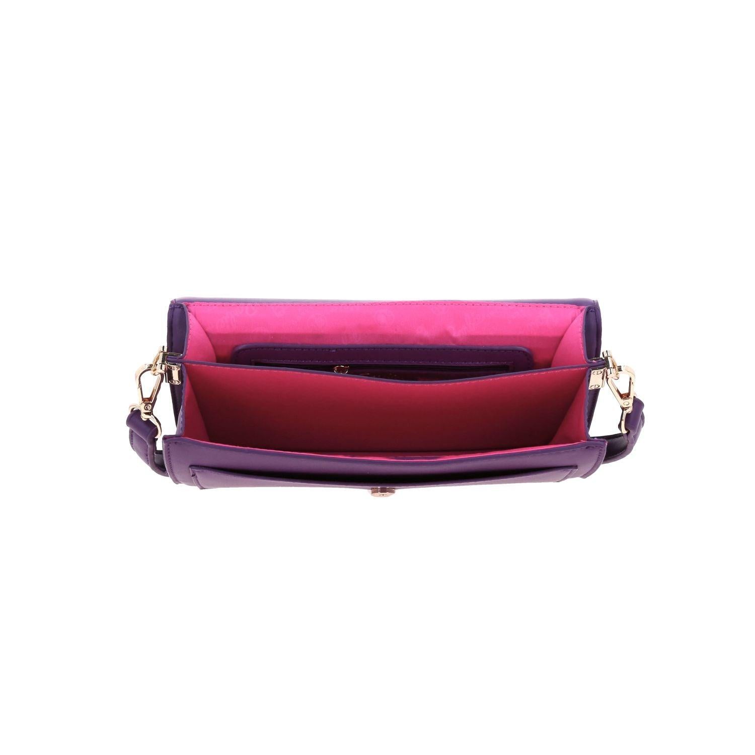 jpg_1500x1500_67200291