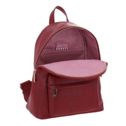 jpg_1500x1500_64751825