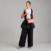 jpg_1500x1500_67574686