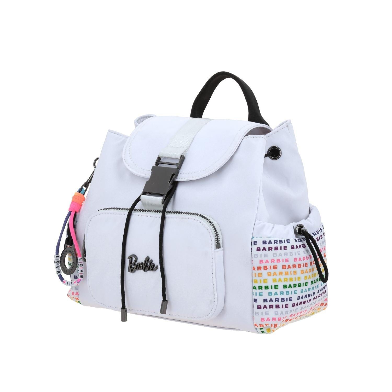 jpg_1500x1500_63905838