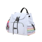 jpg_1500x1500_63905838