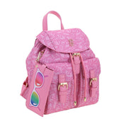 jpg_1500x1500_64159258