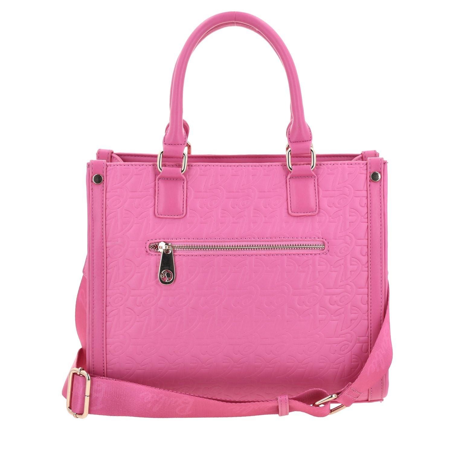 jpg_1500x1500_67574480