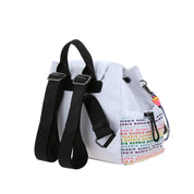 jpg_1500x1500_63905841