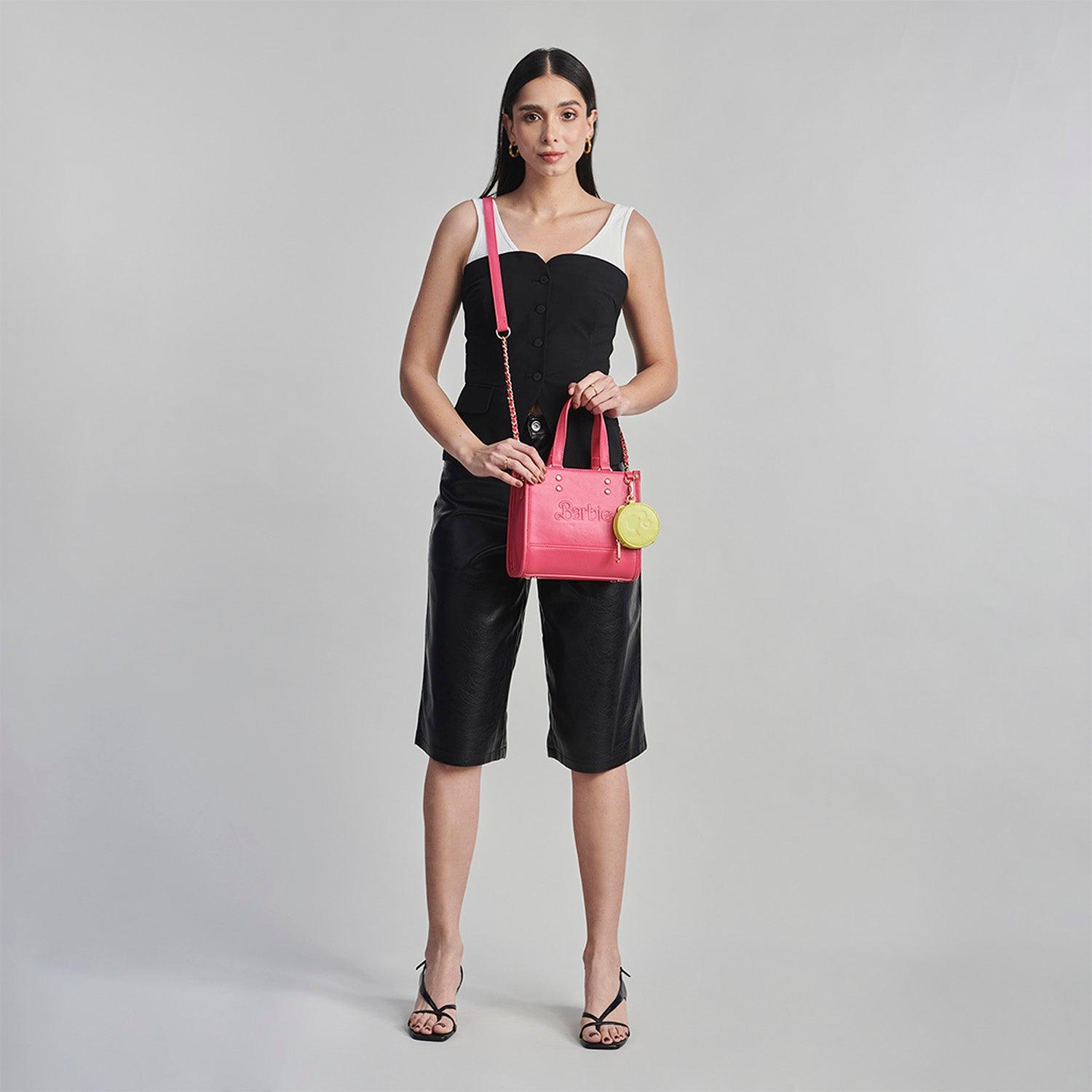 jpg_1500x1500_64751910