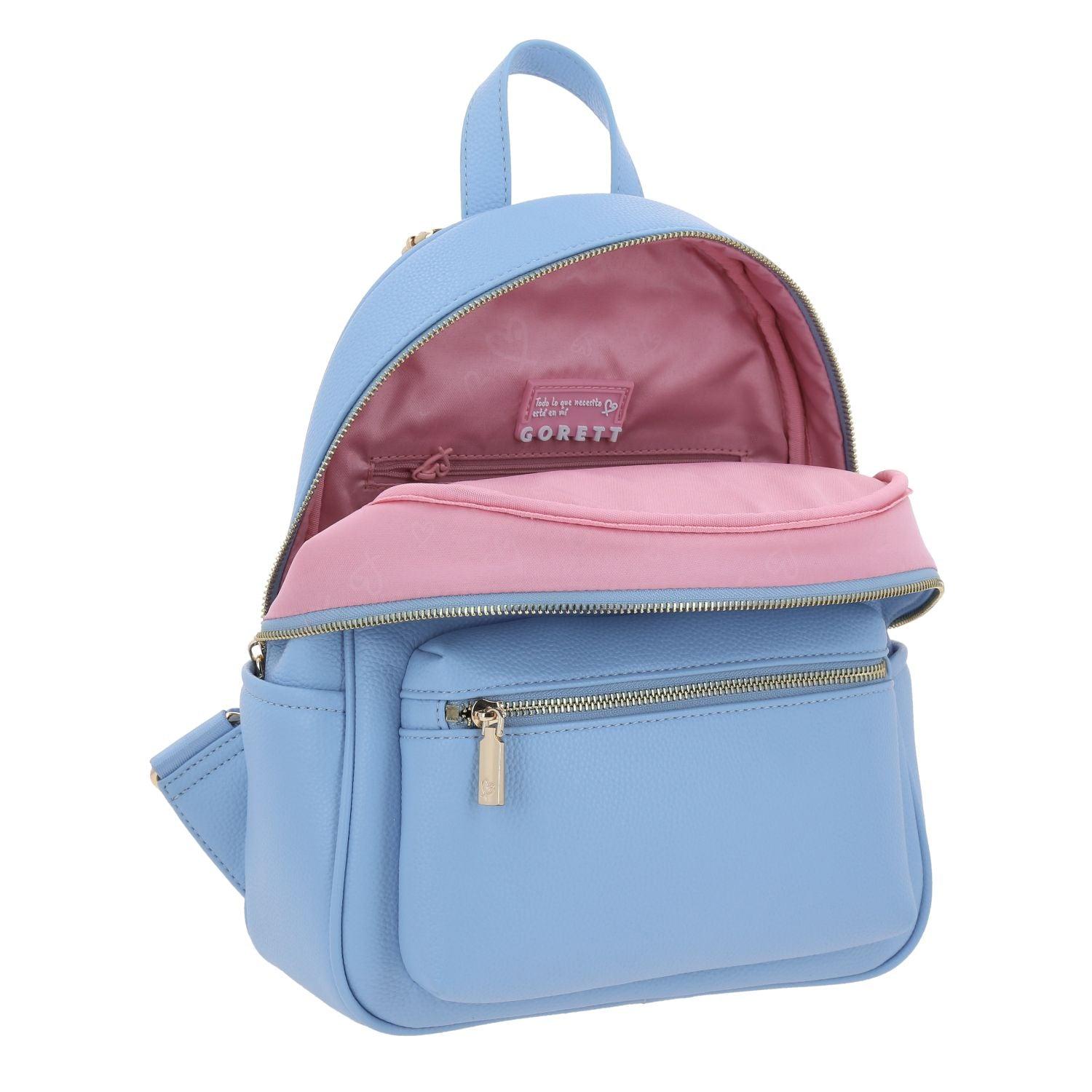 jpg_1500x1500_62062450