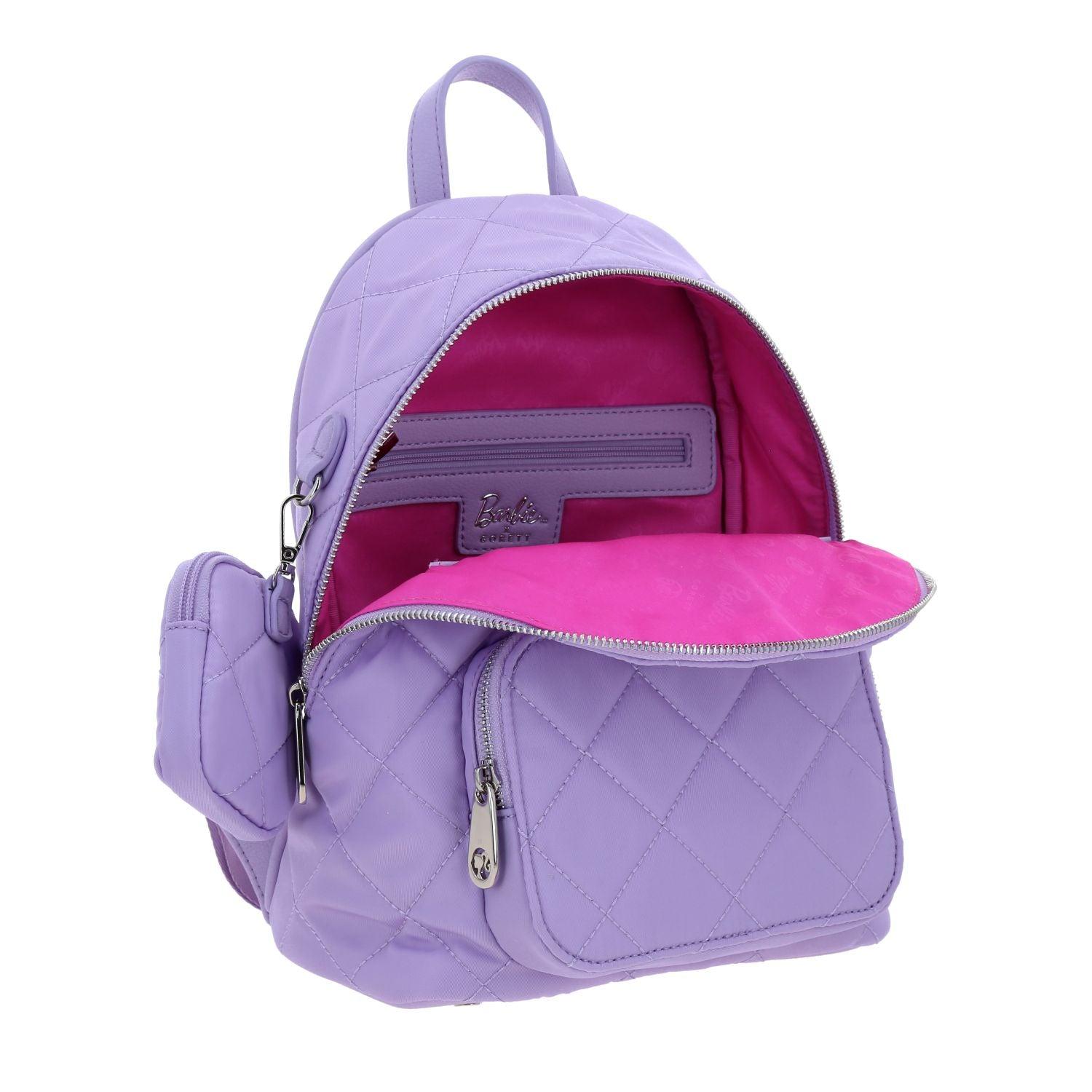 jpg_1500x1500_67200253