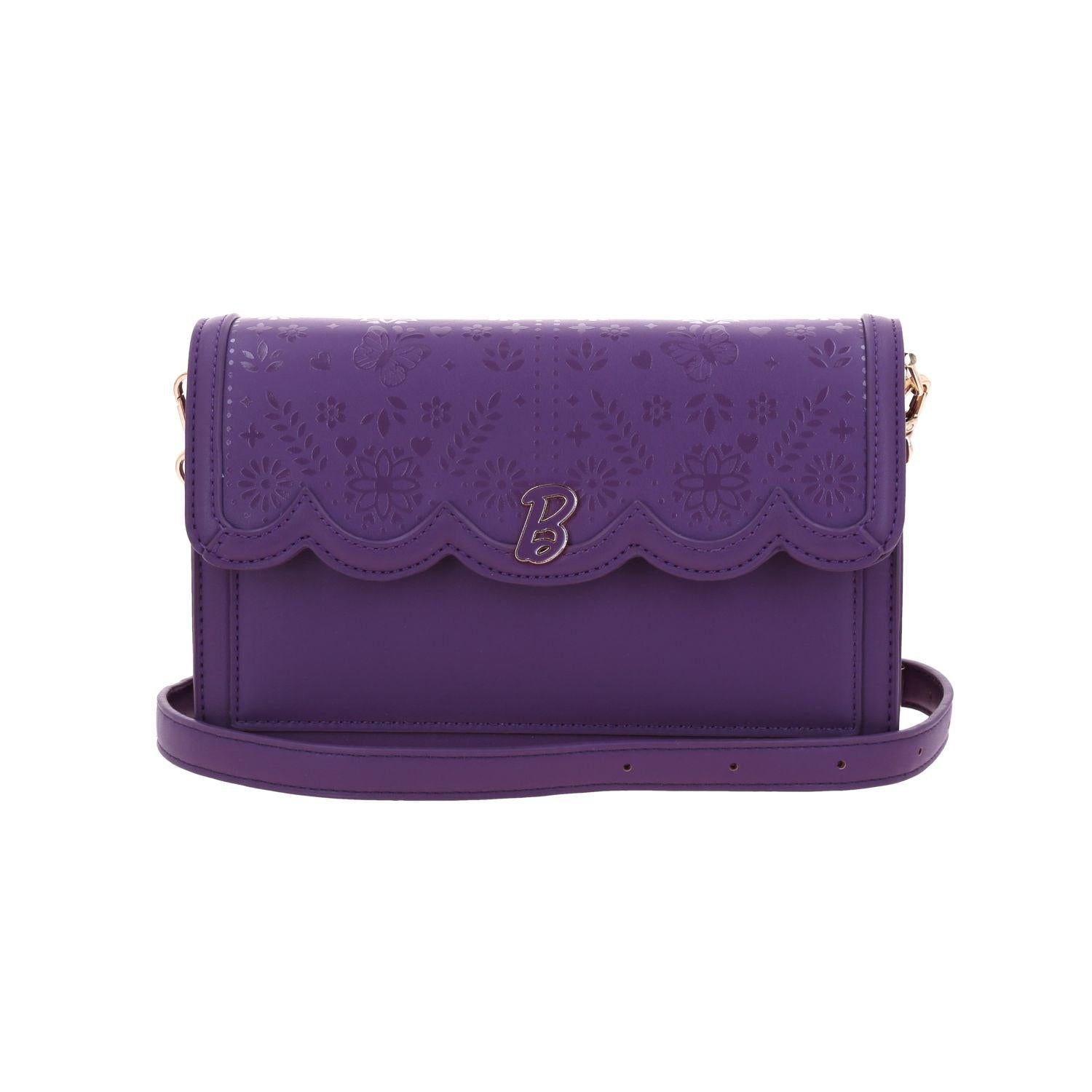 jpg_1500x1500_67200283