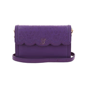 jpg_1500x1500_67200283