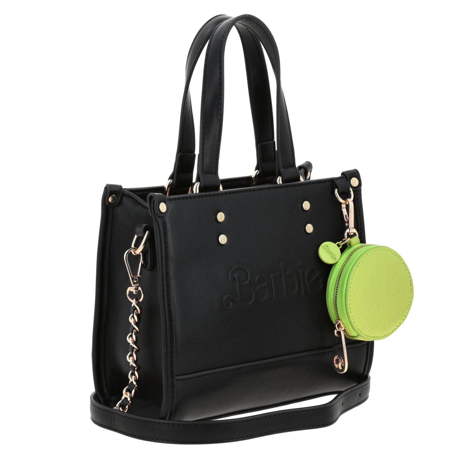 jpg_1500x1500_64751842