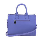 jpg_1500x1500_62062416