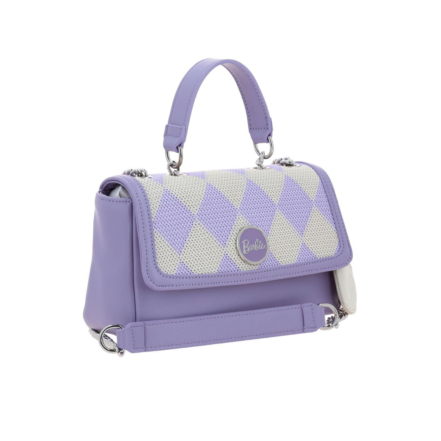 jpg_1500x1500_63097809