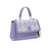 jpg_1500x1500_63097809