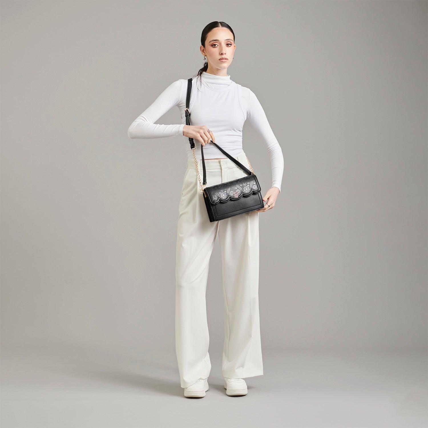 jpg_1500x1500_67200246