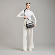 jpg_1500x1500_67200246