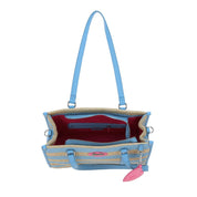 jpg_1500x1500_62786266