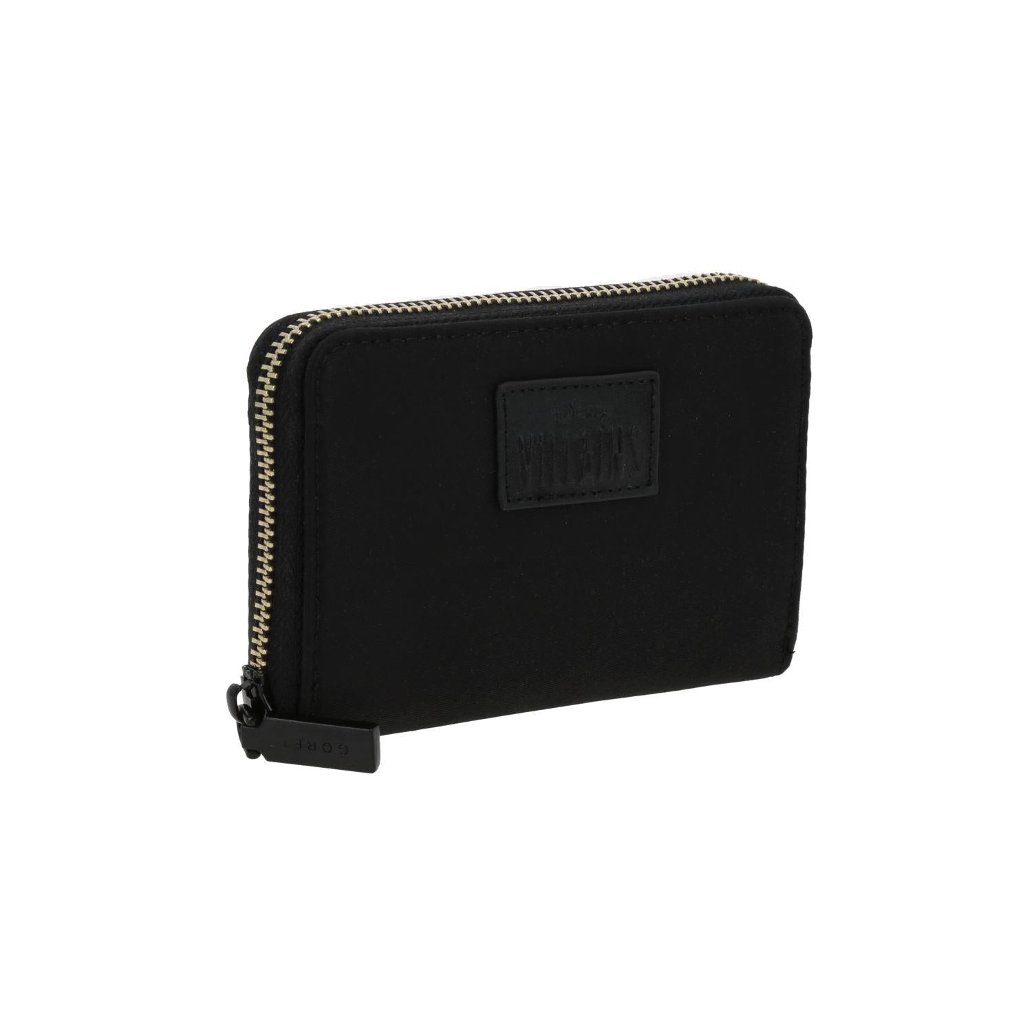 jpg_1500x1500_67574530