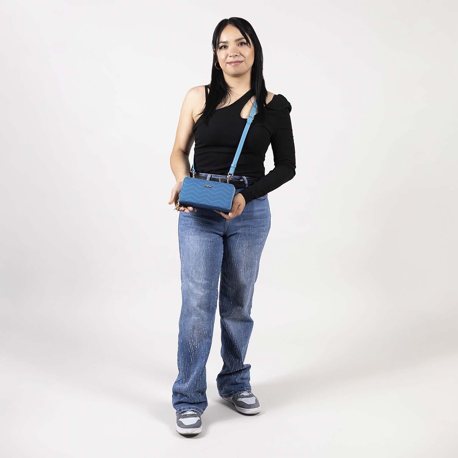 jpg_1500x1500_65438595