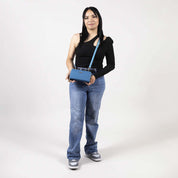 jpg_1500x1500_65438595