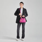 jpg_1500x1500_62039616