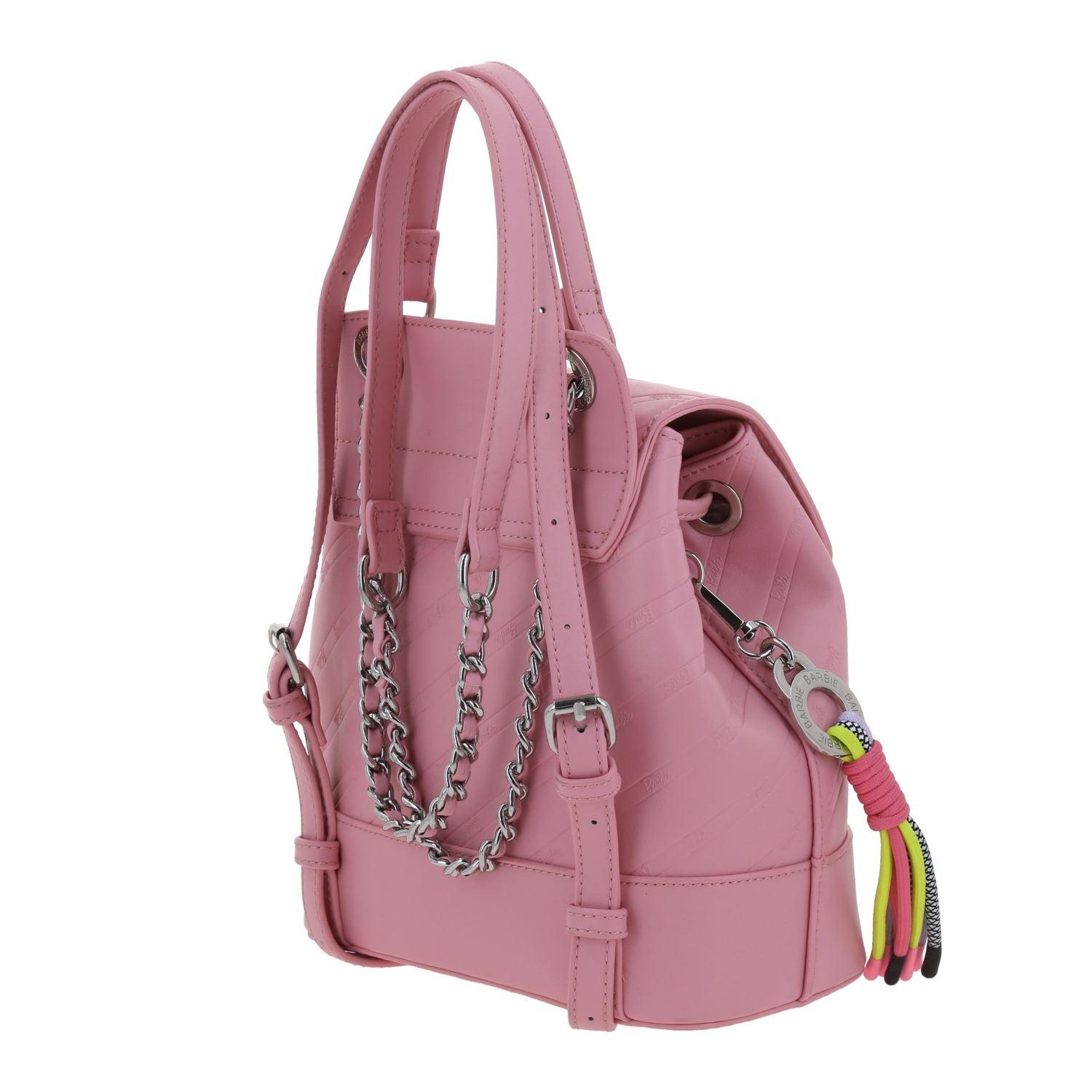 jpg_1500x1500_63108300