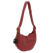 jpg_1500x1500_67574519