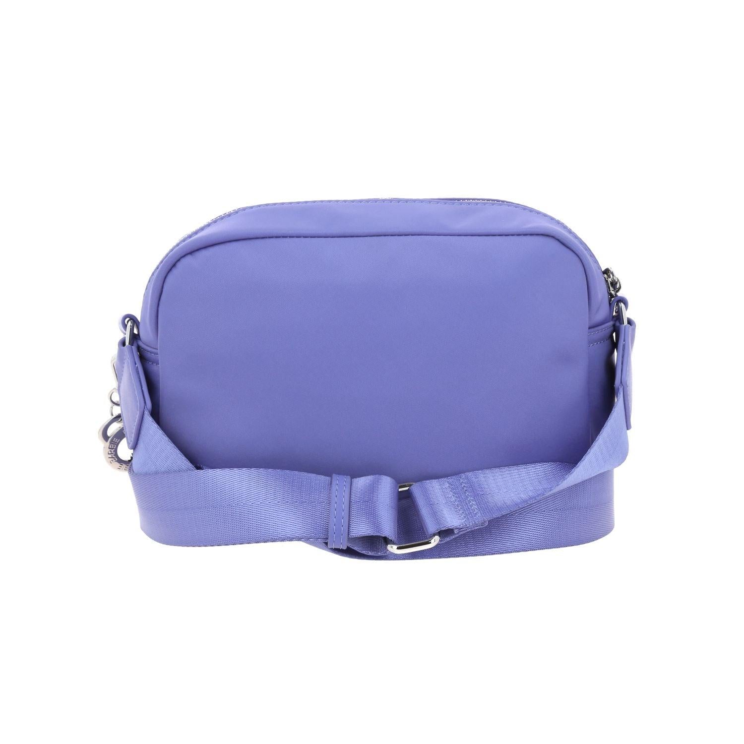 jpg_1500x1500_62062606